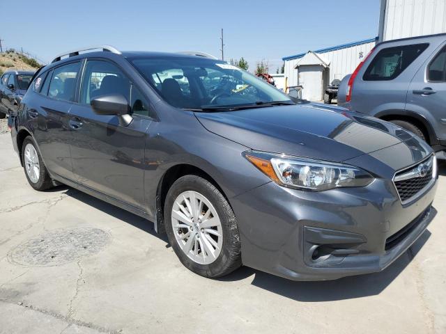 4S3GTAB65J3721153 Subaru Impreza Premium