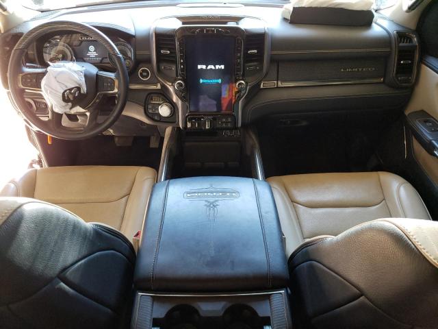 1C6SRFHT0MN776452 RAM 1500 Limited