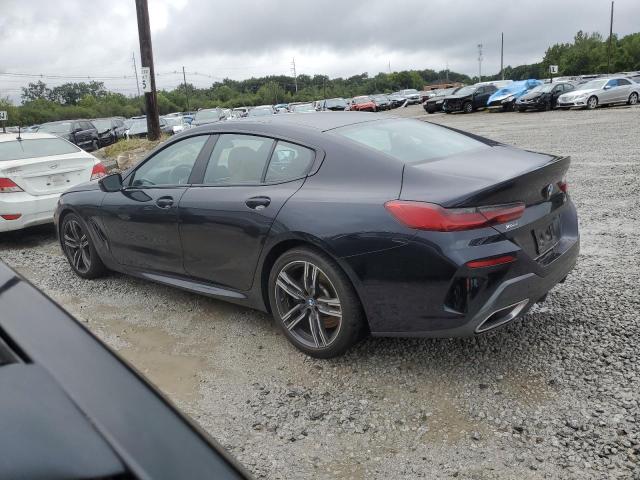 2021 BMW 840XI WBAGV4C03MCF08874  63868893