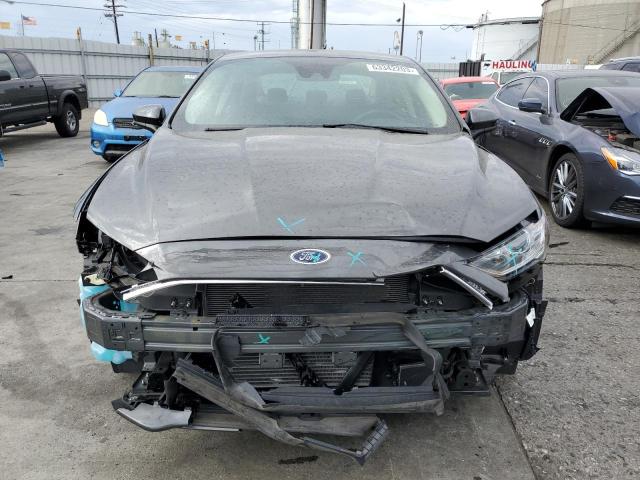 3FA6P0LU4LR170697 2020 FORD FUSION, photo no. 5