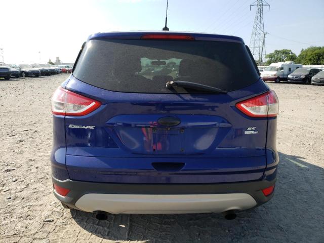 1FMCU9GX0EUD62785 2014 FORD ESCAPE, photo no. 6