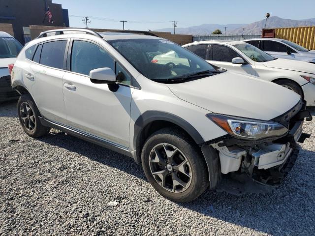 JF2GTADC5J8243100 Subaru Crosstrek Premium