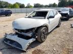 2022 KIA EV6 LIGHT - KNDC34LA9N5046601
