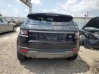 LAND ROVER RANGE ROVE photo