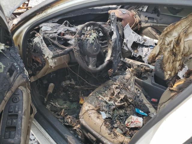5XXGN4A79FG378487 KIA OPTIMA EX
