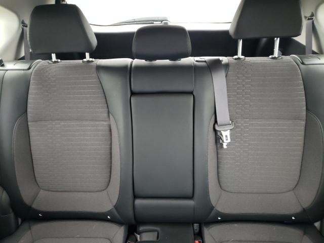 KNDEUCAA3M7104269 KIA SELTOS S