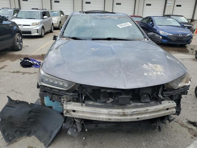 19UUB2F31KA008633 Acura TLX  5