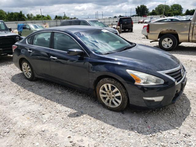 Vin: 1n4al3ap5fc591352, lot: 64050883, nissan altima 2.5 20154
