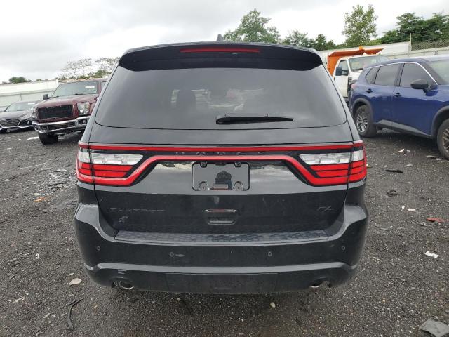 1C4SDJCT8NC207525 Dodge Durango R/ 6