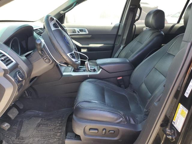 1FM5K8GT8FGB96974 Ford EXPLORER SPORT