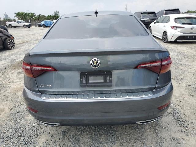 3VWC57BU3KM177033 | 2019 VOLKSWAGEN JETTA S