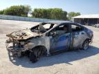 2017 CHEVROLET CRUZE LT - 3G1BE5SM7HS558710
