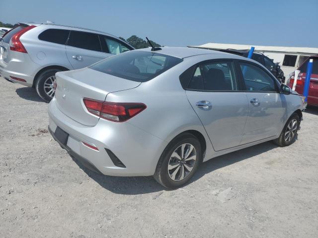 3KPA24AD7PE520706 Kia Rio LX 3