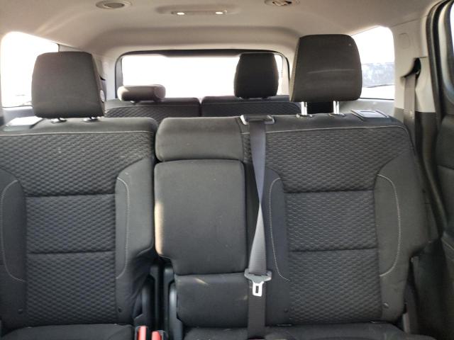 1GKKNKLA4HZ204869 GMC ACADIA SLE