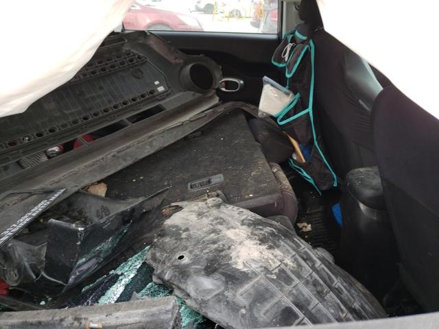 KNDJN2A28G7295139 KIA Soul