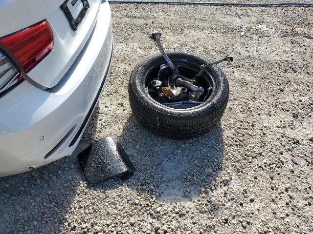 2017 BMW 330E - WBA8E1C36HA029778