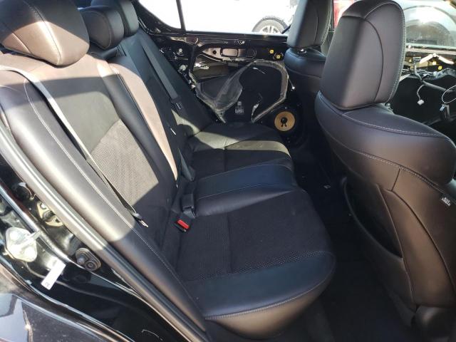 19UDE2F81HA008689 Acura Ilx Premium