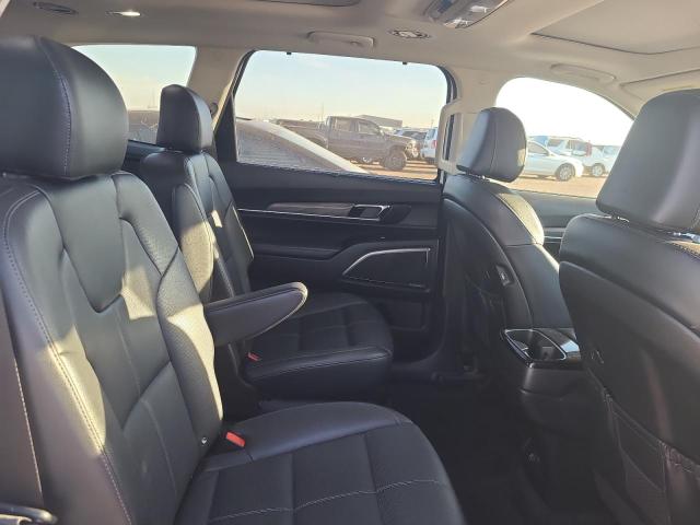 5XYP5DHC8LG010148 KIA Telluride Sx