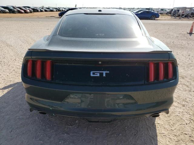 1FA6P8CF0F5322594 2015 FORD MUSTANG, photo no. 6