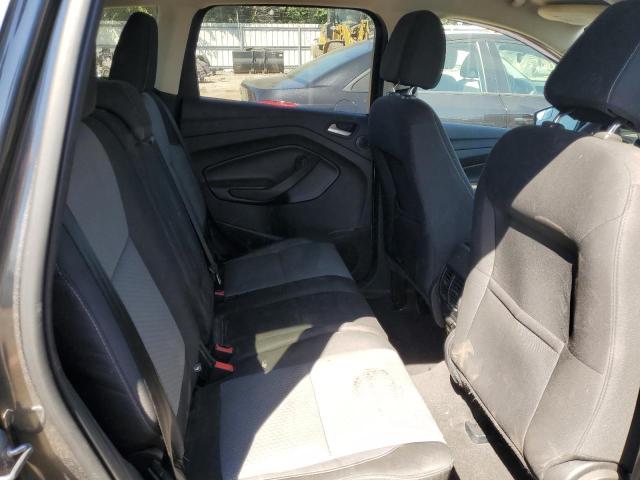 1FMCU9G93HUC14975 Ford ESCAPE SE