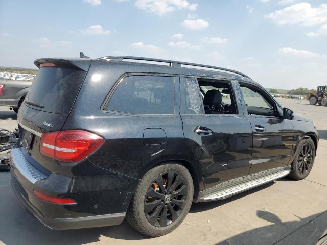 4JGDF6EE3KB222378 Mercedes-Benz GLS 4 m 3