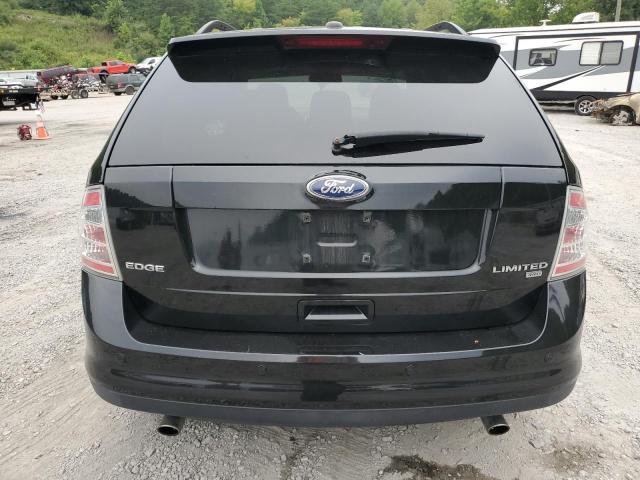 2FMDK4KC4ABB38405 2010 Ford Edge Limited