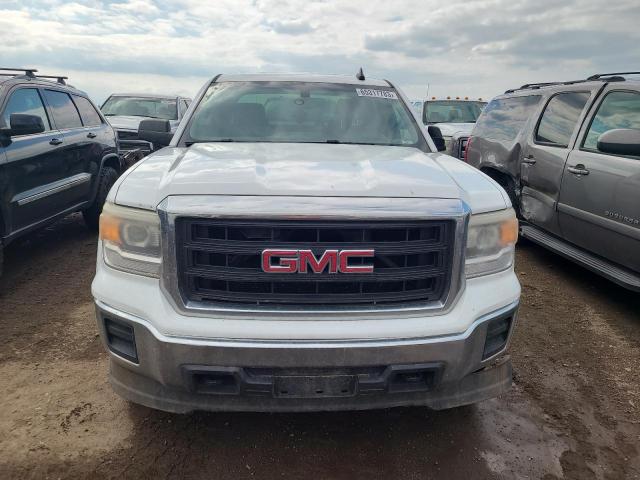 2015 GMC SIERA 3GTU2TEH3FG105499