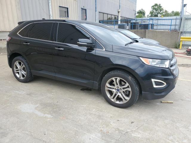 2FMPK4K93GBB21248 2016 FORD EDGE, photo no. 4