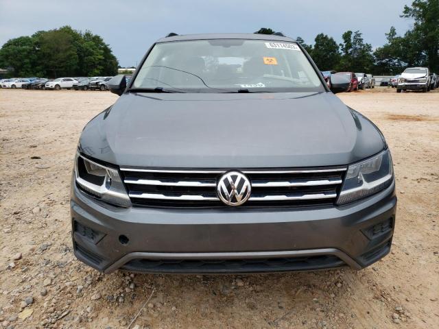 3VV3B7AXXKM103570 Volkswagen Tiguan SE 5