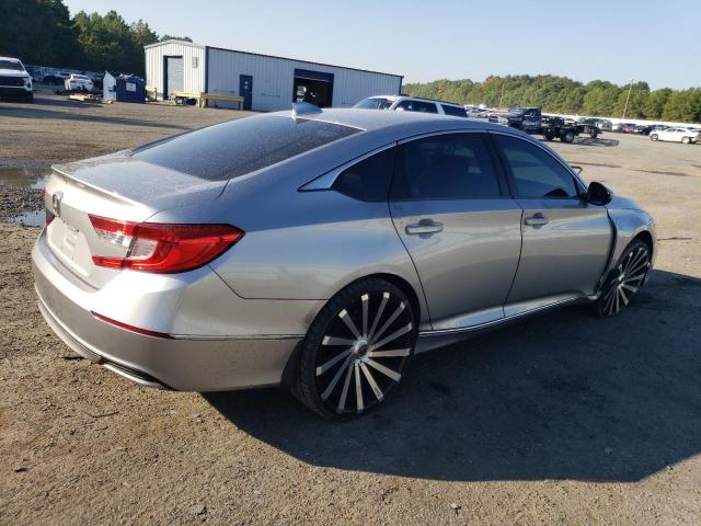 1HGCV1F49JA123002 Honda ACCORD EX