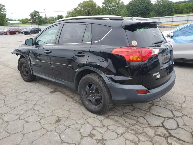 Vin: 2t3zfrev3fw210336, lot: 62844353, toyota rav4 le 20152