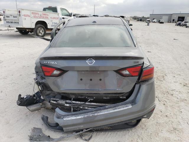 1N4BL4CV3MN416041 Nissan ALTIMA SR