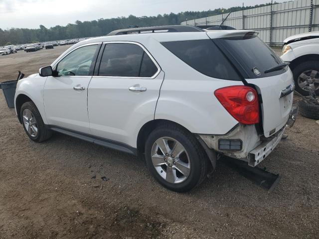 2GNALBEK1F6208249 Chevrolet EQUINOX LT