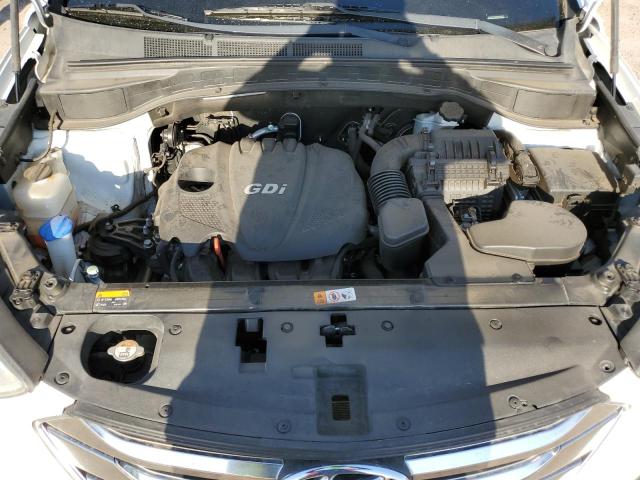 5XYZT3LB4FG272471 Hyundai SANTA FE SPORT