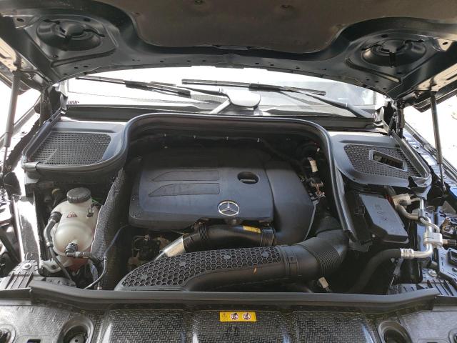 4JGFB4JB5PA965805 2023 MERCEDES-BENZ GLE-CLASS, photo no. 12