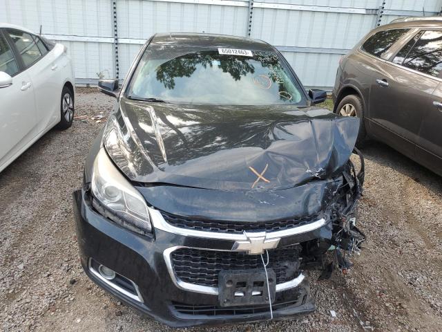 1G11J5SX9EF150548 | 2014 Chevrolet malibu ltz