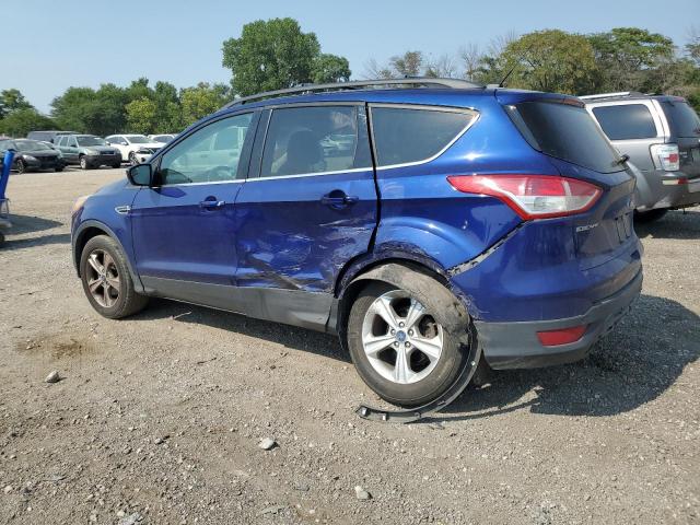 1FMCU0GX1EUA45447 Ford ESCAPE SE