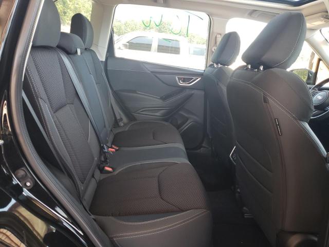 JF2SKAJC5MH586463 Subaru Forester Premium