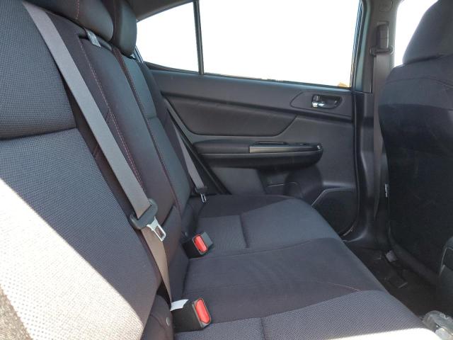 JF1VA1A6XM9814286 Subaru WRX