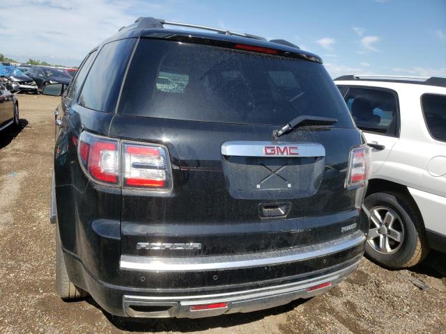 1GKKVTKD7GJ225472 GMC Acadia Denali