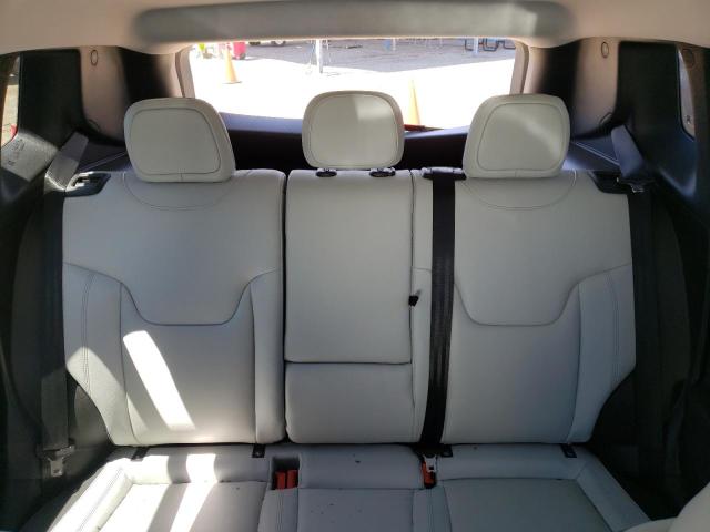 ZACCJADB0JPH92352 Jeep Renegade Limited