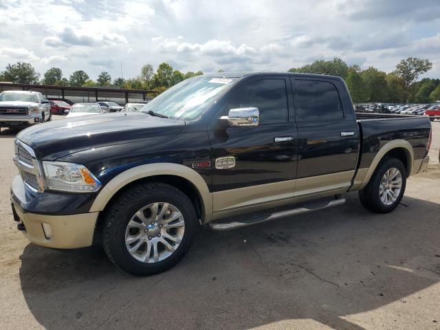 2015 RAM 1500 LONGHORN for Sale | MS - JACKSON | Fri. Dec 15, 2023 ...