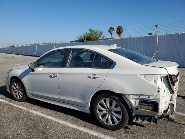 4S3BNAC6XH3068767 Subaru Legacy 2.5i Premium