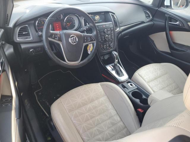 2017 BUICK CASCADA PR W04WH3N55HG033954