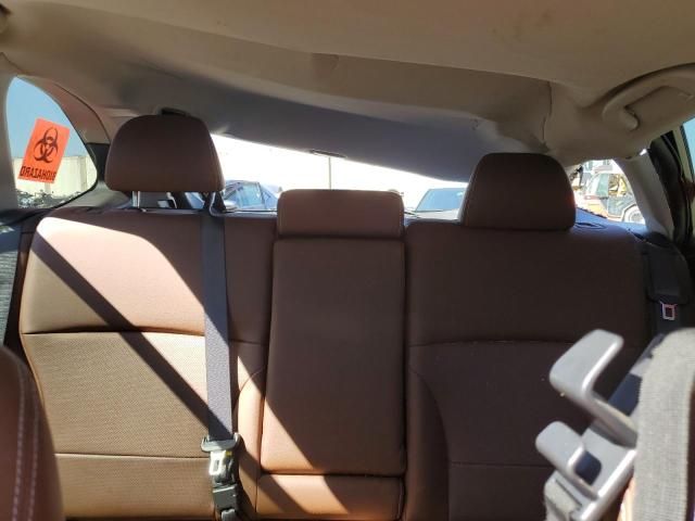 4S4BSETC7H3422021 Subaru Outback Touring