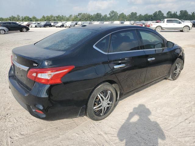3N1AB7AP1GY283482 Nissan SENTRA S