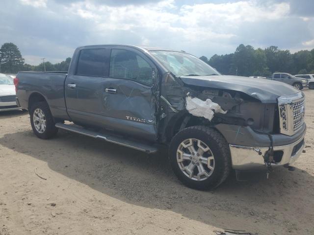 1N6AA1F26HN502751 Nissan Titan Xd Sl