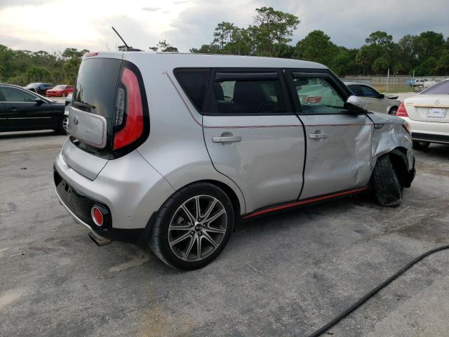 KNDJX3AA2J7589411 KIA Soul !