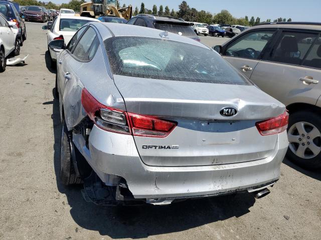 5XXGT4L32HG149183 KIA Optima Lx