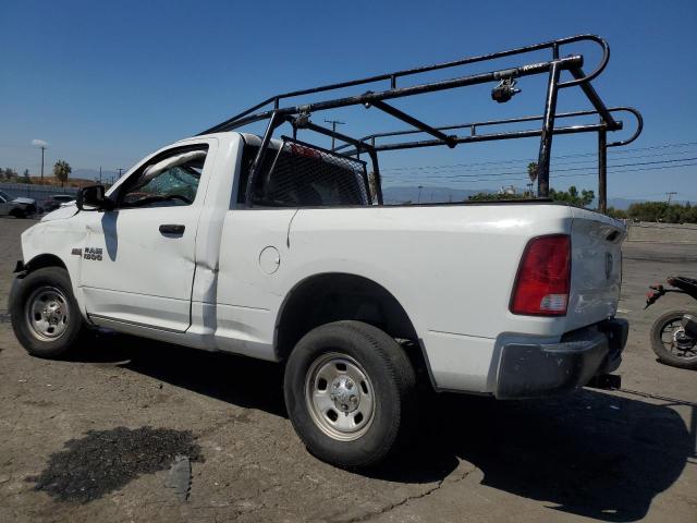 3C6JR6AT4HG664984 RAM 1500 St